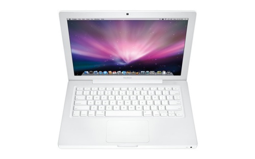 macbook MacBook