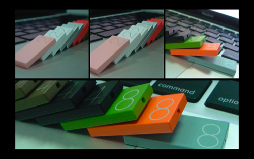 iriver domino iriver domino