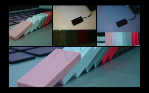 iriver domino 02 iriver domino 02