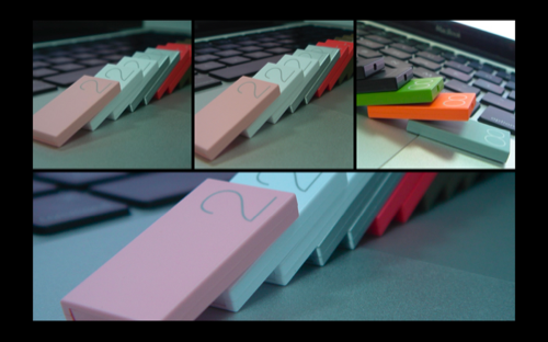 iriver domino 03 iriver domino 03