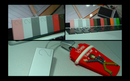 iriver domino 05 iriver domino 05