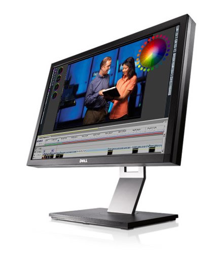 Dell U2410 Dell U2410