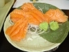 050618_salmon.jpg