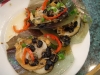 DSC01619_resize.JPG