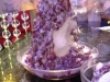 DSC06914.JPG