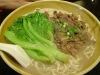 DSC06915.JPG