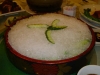 DSC07333.JPG