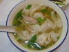 DSC07867.JPG