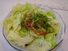 DSC07869.JPG
