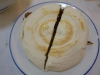 DSC07870.JPG
