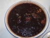 DSC07871.JPG