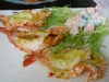 DSC07872.JPG
