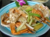 DSC07873.JPG