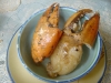 DSC07874.JPG