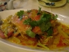 DSC09080_resize.JPG