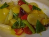 DSC09082_resize.JPG