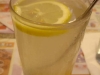 DSC09125_resize.JPG