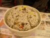 DSC09127_resize.JPG