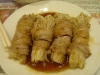 DSC09128_resize.JPG