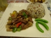 DSC09130_resize.JPG