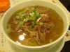 DSC09174_resize.JPG