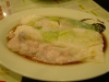 DSC09175_resize.JPG