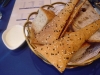 DSC09310_resize.JPG