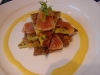 DSC09314_resize.JPG