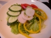 DSC09315_resize.JPG