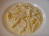 DSC09317_resize.JPG