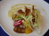 DSC09318_resize.JPG