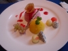 DSC09321_resize.JPG