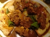 DSC09439_resize.JPG