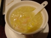 DSC09440_resize.JPG